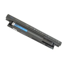 Акумулятор для ноутбука Dell XCMRD 11.1V 4400mAh 49Wh (Black)