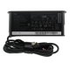 Блок питания для ноутбука Lenovo 20V 4.75A 95W Type-C T-type Rectangular (Original PRC) (Black)