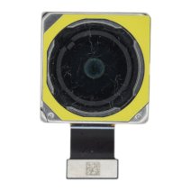 Основна камера для Xiaomi 13T wide (50MP) (Original Used)