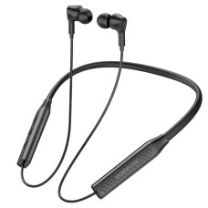 Наушники Bluetooth Borofone BE59 (Black)