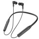 Наушники Bluetooth Borofone BE59 (Black)