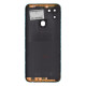 Задня кришка для Tecno Spark 8C (Green) (Original PRC)