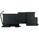 Акумулятор для ноутбука Dell W0Y6W 11.1V 5700mAh 63Wh (Original PRC)