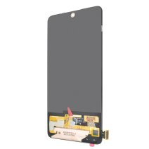 Дисплей для Xiaomi Redmi Note 13 (4G) з тачскріном (Black) (OLED)
