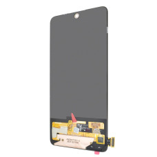 Дисплей для Xiaomi Redmi Note 13 (4G) з тачскріном (Black) (OLED)