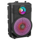Bluetooth колонка Hoco BS46 (Black)