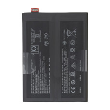 Акумулятор Realme BLP849 (5000 mAh) (Original PRC)