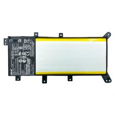 Акумулятор для ноутбука Asus C21N1347 7.4V 5000mAh 37Wh