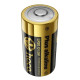 Батарейка Hoco Alkaline JA5 LR20 (2шт)