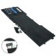 Акумулятор для ноутбука Dell Y9N00 7.4V 6300mAh 47Wh (Original PRC)