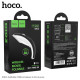 Мышка беспроводная Hoco DI03 (Black)
