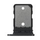 Тримач SIM-карти для Google Pixel 9a (версія на 1×SIM) (Black)