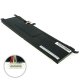 Аккумулятор для ноутбука Asus B21N1329 7.4V 4000mAh 30Wh (Original PRC)