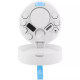 Набір для чищення Proove Mr. Cleaner 20 в 1 (White)