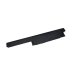 Акумулятор для ноутбука Sony VGP-BPS26 11.1V 5300mAh 59Wh (Original PRC) (Black)