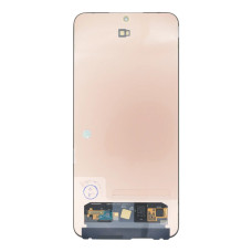 Дисплей для Samsung S731 Galaxy S25 FE з тачскріном (Black) (Original)