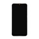 Дисплей для Huawei Honor 10 Lite с тачскрином в рамке (Black) (Original PRC)
