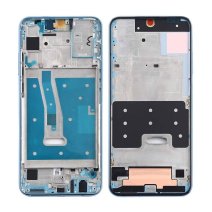 Рамка дисплея для Huawei Honor 10i (Blue)