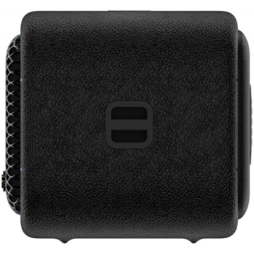 Bluetooth колонка Proove Funk 40W (Beige)