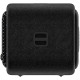 Bluetooth колонка Proove Funk 40W (Beige)
