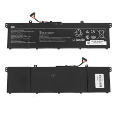 Акумулятор для ноутбука Xiaomi R15B65W 7.4V 8500mAh 63Wh (Original PRC)