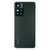 Задня кришка для Xiaomi Redmi Note 11 Pro+ (5G) (Green) (Original PRC)