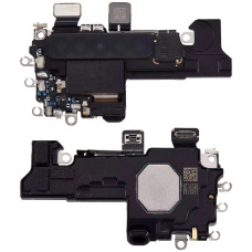 Слуховий динамік для Apple iPhone 16 (Original Used)