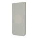 Повербанк Samsung EB-U2510 PD25W Wireless Charger (10000 mAh) (Silver)