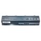 Акумулятор для ноутбука HP MU06 11.1V 5600mAh 62Wh (Black)