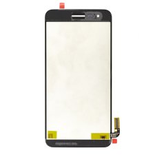Дисплей для LG Aristo 2 с тачскрином (Black) (ver. B)