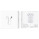 Наушники Bluetooth Hoco EW01 TWS (White)