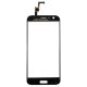 Сенсорне скло для Doogee BL5000 (Black)