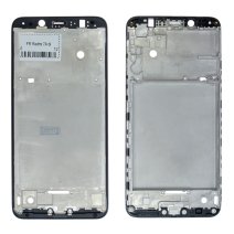 Рамка дисплея для Xiaomi Redmi 7a (Black)