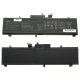 Аккумулятор для ноутбука Asus C41N1837 14.8V 4900mAh 73Wh (Original PRC)