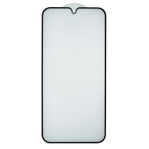 Защитное стекло PRIME для Samsung A346 Galaxy A34 (5G) (2023) (Full Glue) (0.3 мм, 4D) (Black)