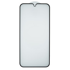 Захисне скло PRIME для Samsung A346 Galaxy A34 (5G) (2023) (Full Glue) (0.3 мм, 4D) (Black)