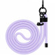 Ремешок для телефона через плечо Proove Color (Purple)