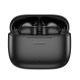 Навушники Bluetooth Hoco EQ2 TWS (Black)