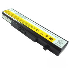 Аккумулятор для ноутбука Lenovo L11L6Y01 11.1V 4400mAh 49Wh (Original PRC) (Black)