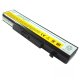 Аккумулятор для ноутбука Lenovo L11L6Y01 11.1V 4400mAh 49Wh (Original PRC) (Black)