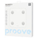 Умные весы Proove Balance II (White)