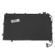 Аккумулятор для ноутбука Dell 271J9 11.1V 2700mAh 30Wh (Original PRC)
