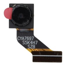 Фронтальна камера для Blackview Tab 13 (8MP) (Original Used)