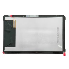 Дисплей для Ulefone Armor Pad 3 Pro с тачскрином (Black)