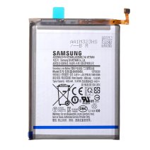 Аккумулятор Samsung EB-BA505ABU (4000 mAh) (Original)