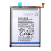 Акумулятор Samsung EB-BA505ABU для Samsung A505 Galaxy A50 (4000 mAh) (Original)
