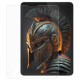 Защитное стекло Proove Achilles Installation Box для Apple iPad Pro 11-inch (1st generation) (2018)