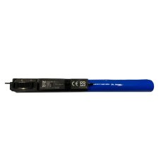 Акумулятор для ноутбука Asus A31N1519 11.1V 3000mAh 33Wh