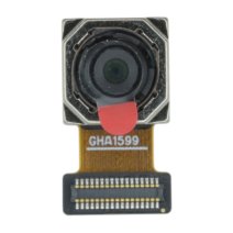 Основная камера для Tecno Spark 8C wide (13MP)