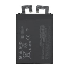 Акумулятор ZTE Li3924T89P8h603284 для ZTE Nubia Red Magic 8S Pro (Original PRC)